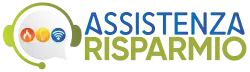 Assistenza Risparmio - basta costi esorbitanti, basta cercare l'offerta meno costosa. Affidati a chi del risparmio ha fatto la propria missione.