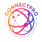 logo_connect_pro_new_rd