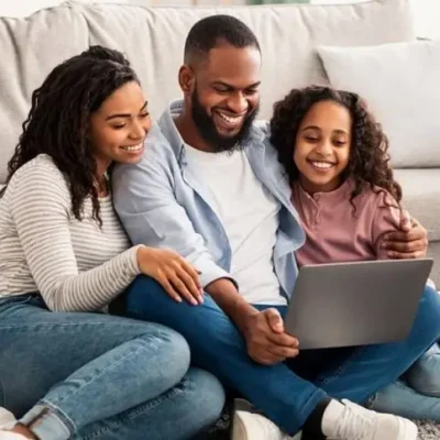 Assistenza Risparmio – basta costi esorbitanti, basta cercare l’offerta meno costosa. Affidati a chi del risparmio ha fatto la propria missione. Assistenza Risparmio - basta costi esorbitanti, basta cercare l'offerta meno costosa. Affidati a chi del risparmio ha fatto la propria missione.